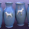 Bigger Vases